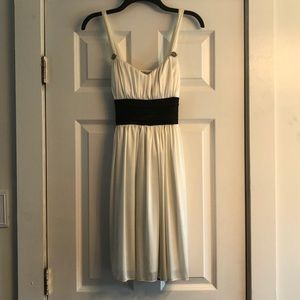Cocktail dress. Never worn.